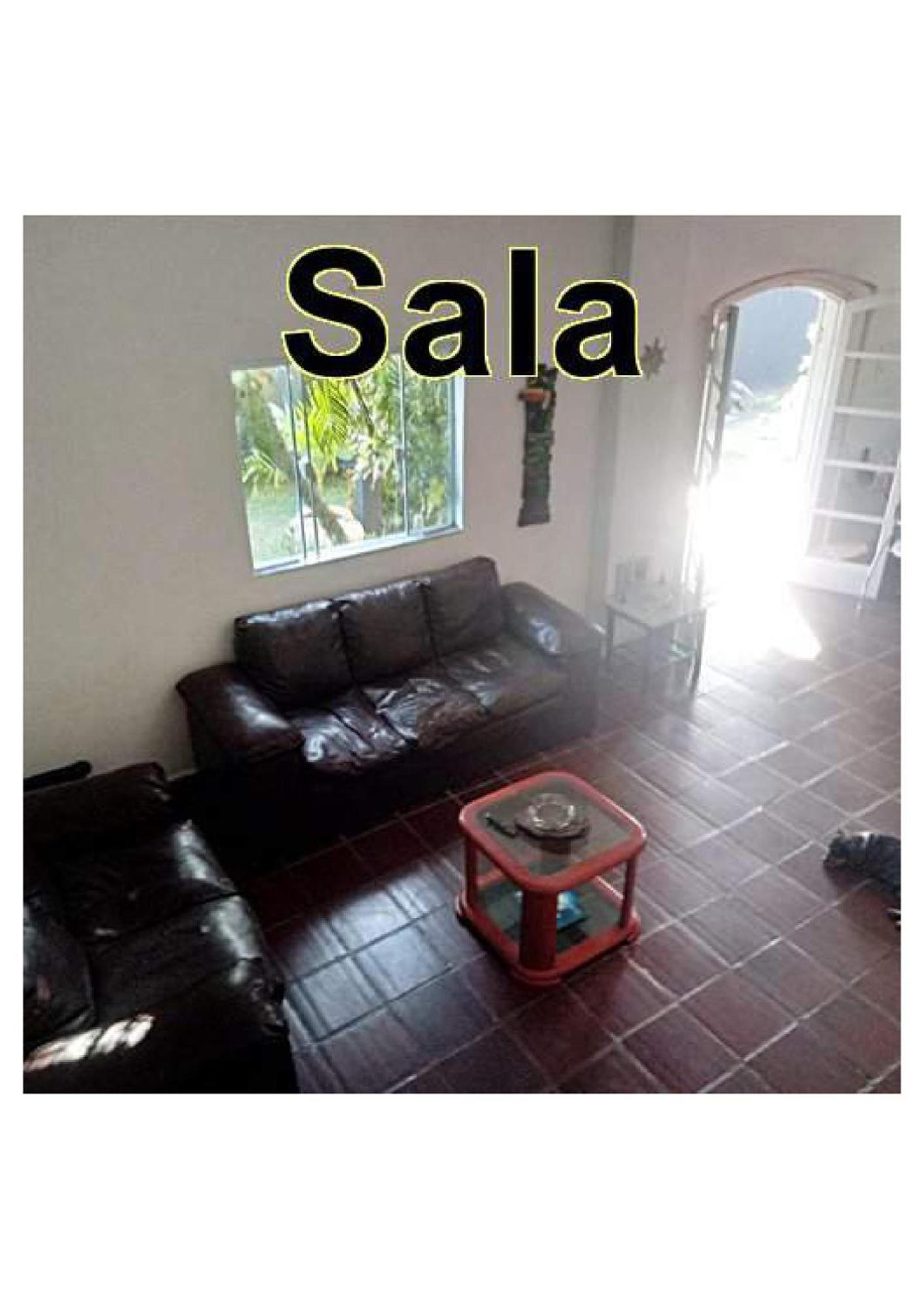 Suites Praia Dos Anjos 阿拉亚尔-杜卡布 外观 照片