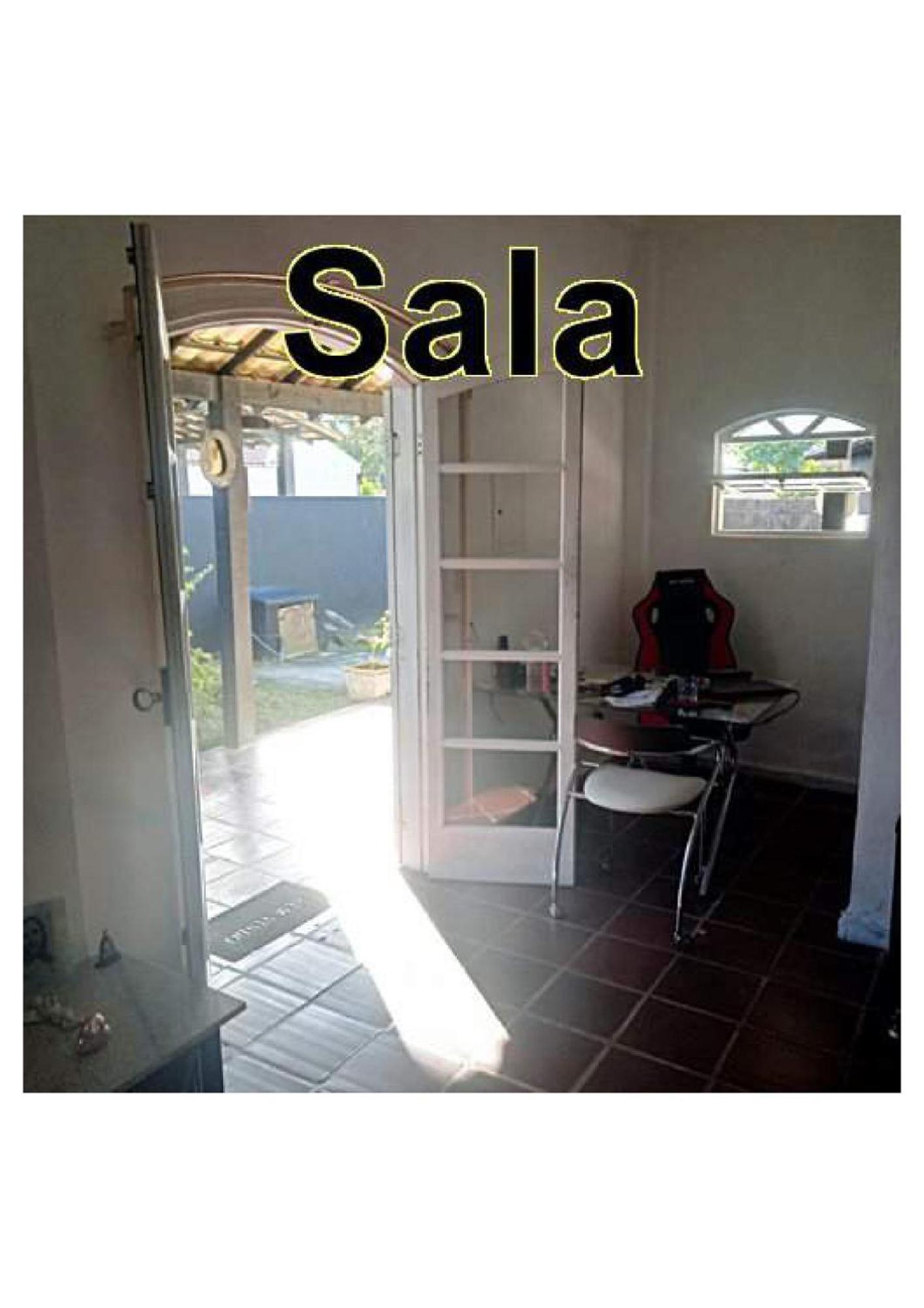 Suites Praia Dos Anjos 阿拉亚尔-杜卡布 外观 照片