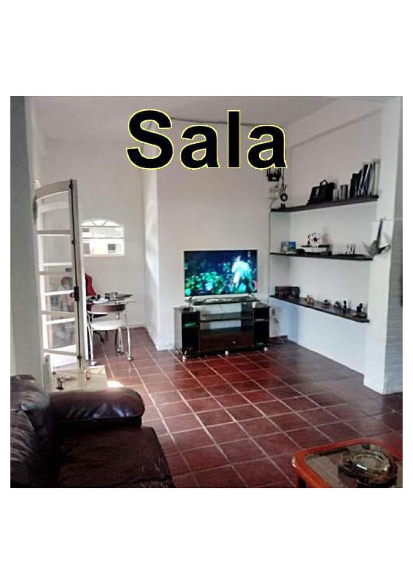 Suites Praia Dos Anjos 阿拉亚尔-杜卡布 外观 照片