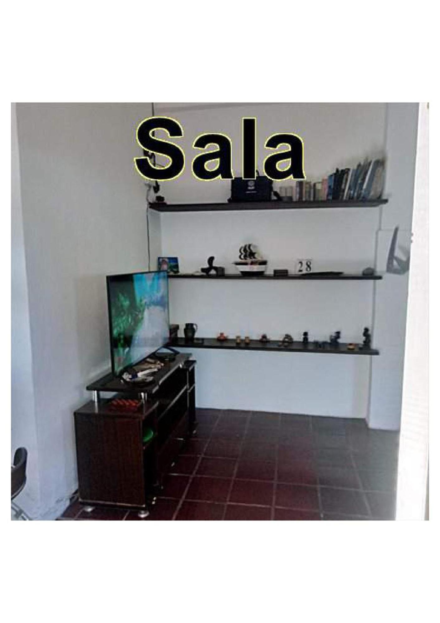 Suites Praia Dos Anjos 阿拉亚尔-杜卡布 外观 照片