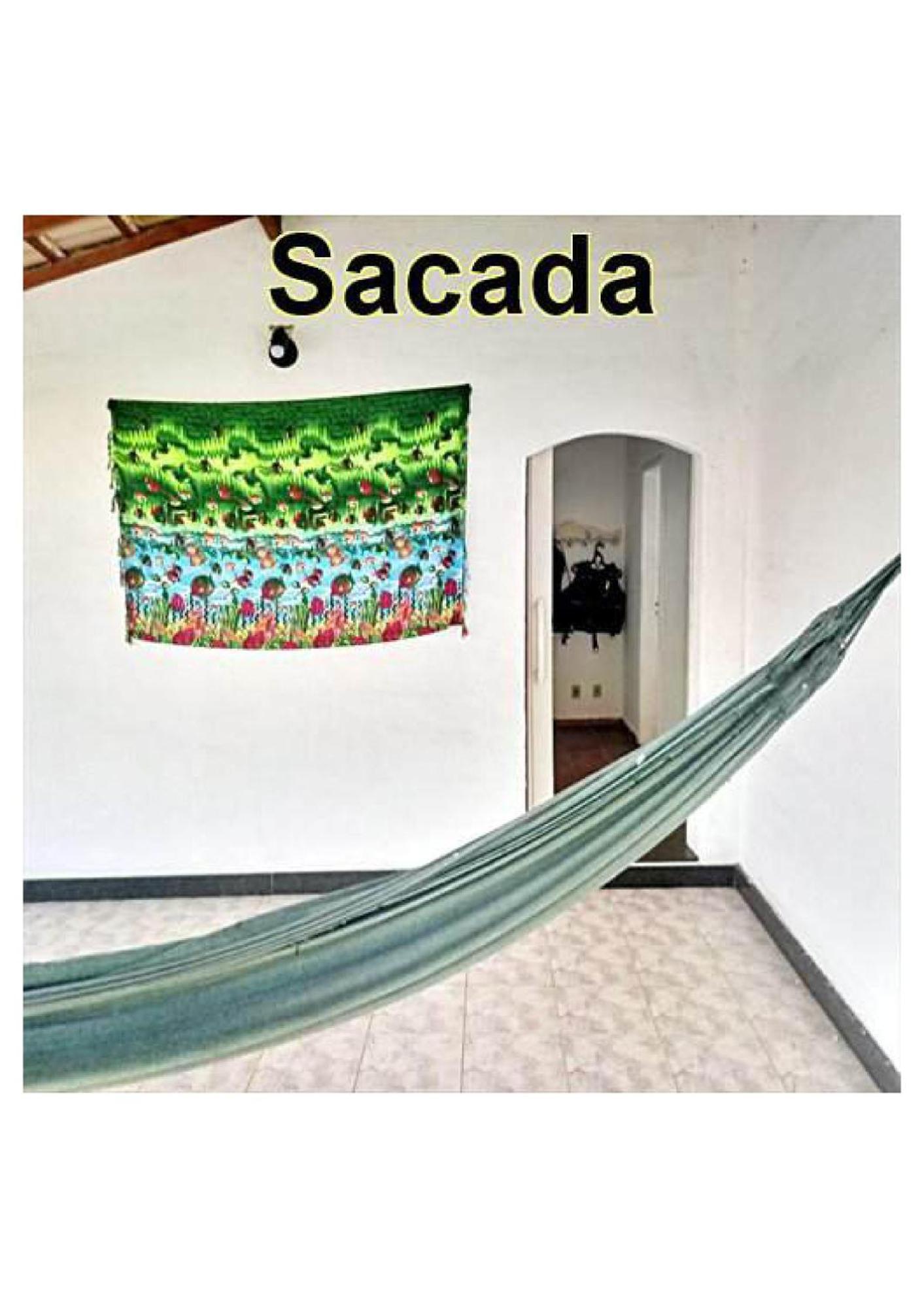 Suites Praia Dos Anjos 阿拉亚尔-杜卡布 外观 照片