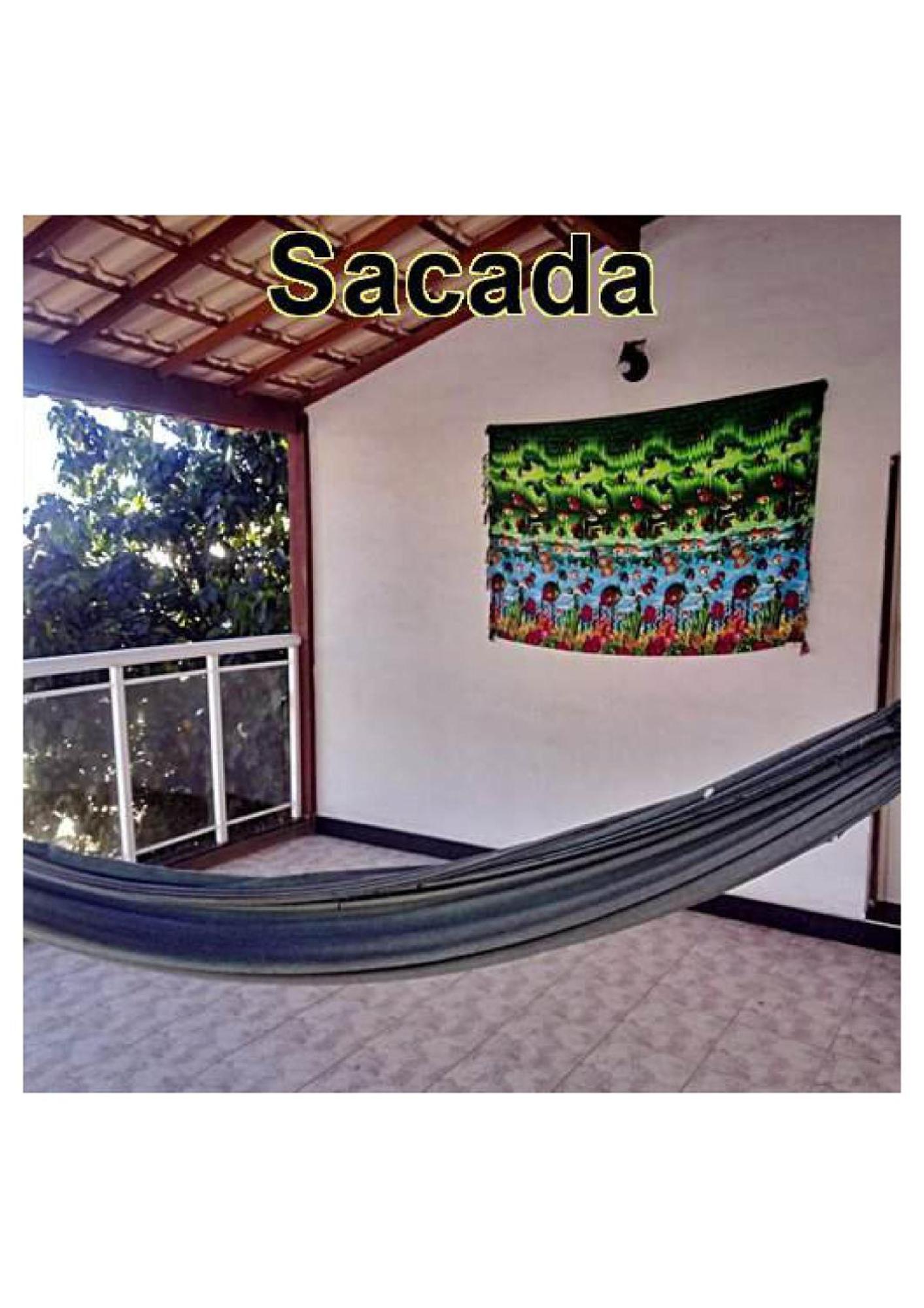 Suites Praia Dos Anjos 阿拉亚尔-杜卡布 外观 照片